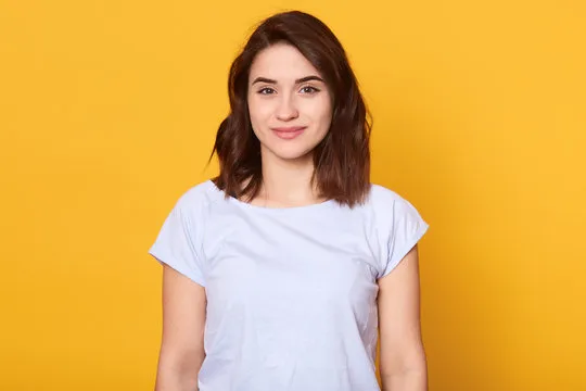 团队承诺与品牌信任