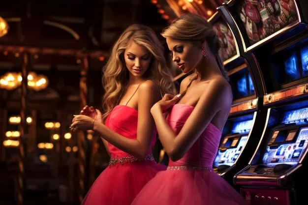 博彩策略社区工具与资讯学习