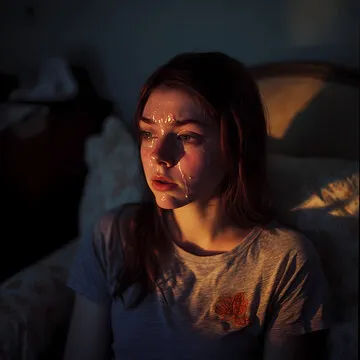 博彩策略品牌与社区价值