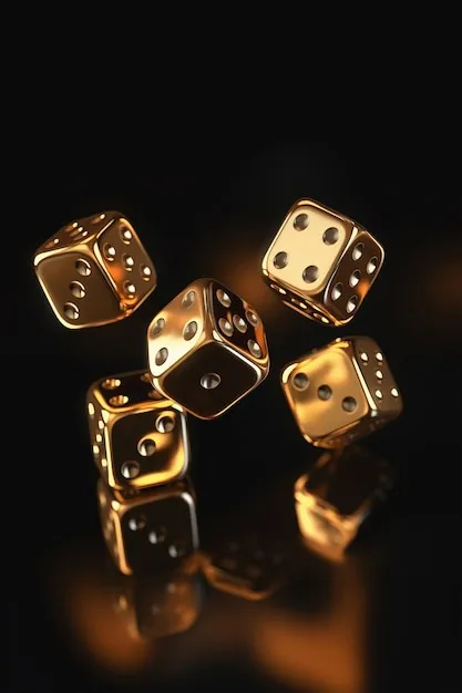 博彩策略官方社区App界面预览