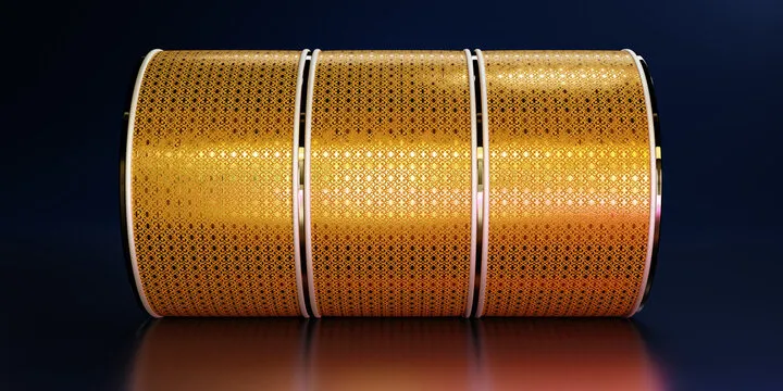 博彩策略学习工具与社区功能展示